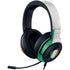 Ireland Flag Distressed Razer Kraken X Skin